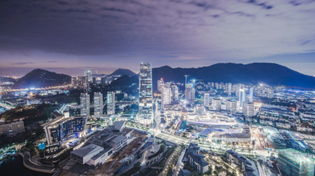 “j9国际厅”电缆之国内电缆产品进出口现状