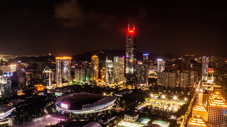 j9国际厅电缆之电缆行业新蓝海已临近