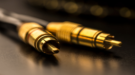 j9国际厅电缆详解监控视频线