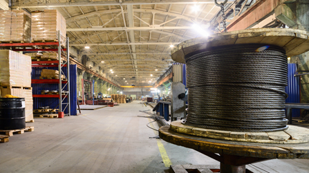 广东j9国际厅电线电缆归纳电缆老化的几点原因