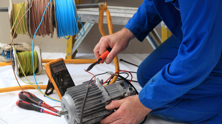 广东j9国际厅电线电缆的主要工艺