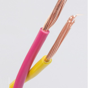 j9国际厅电缆解析电线发黑的深层原因