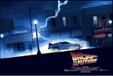 j9国际厅电缆分享：电影中那些强大又被忽视的电线