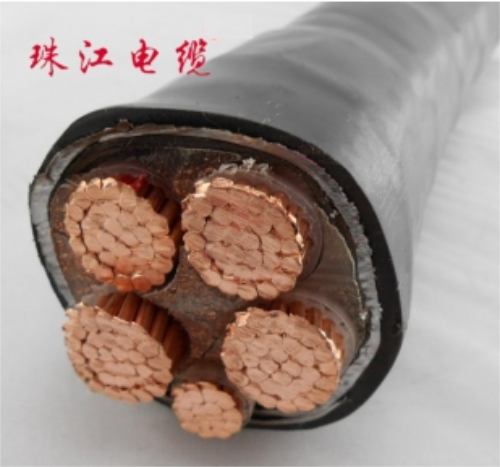 二步法硅烷交联工艺有问题？j9国际厅电缆给您放心的YJV电缆