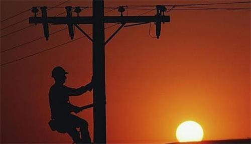 电线敷设时加上这一步准没错|j9国际厅电缆干货分享