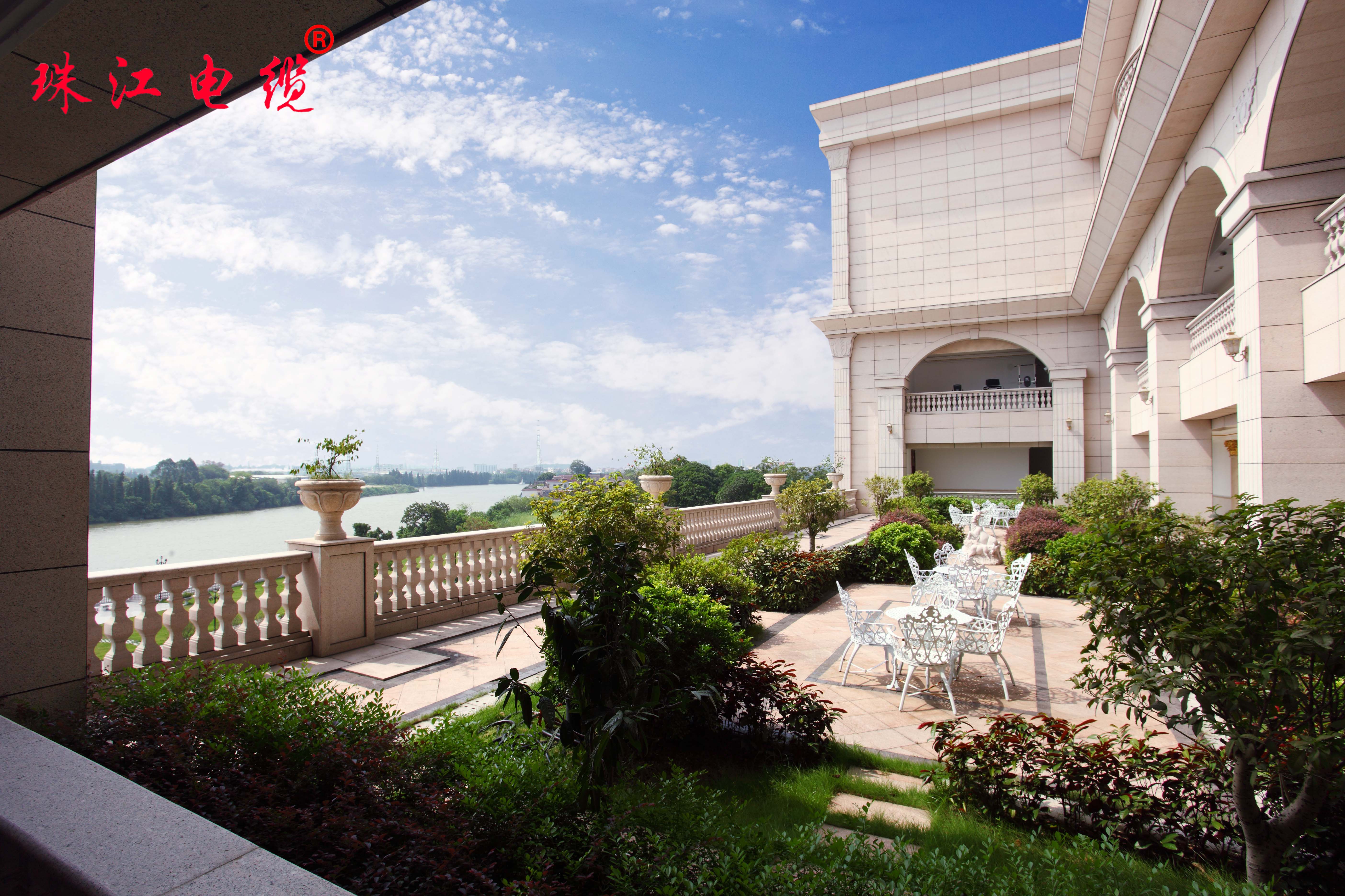 【j9国际厅电缆】解析电线长度对使用的影响 