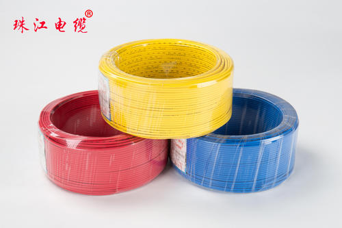 怎样找到正宗的j9国际厅电缆